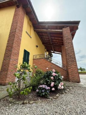 Agriturismo Cascina la Palazzina - Housity