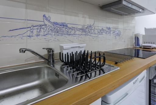 S. Thomé Apts - Housity