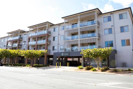 Quest Shepparton - Housity
