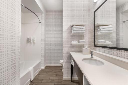 Hampton Inn Eufaula Al - Housity