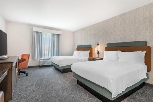 Hampton Inn Eufaula Al - Housity