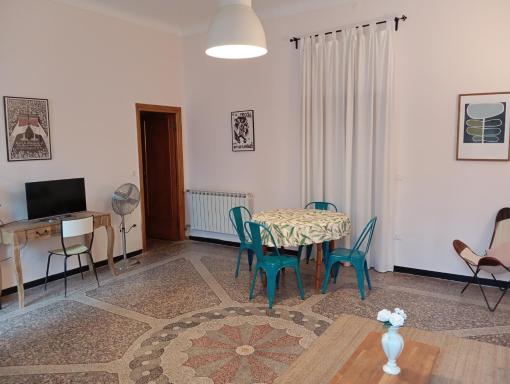 Pieve Holiday - Maison de Charme - Housity