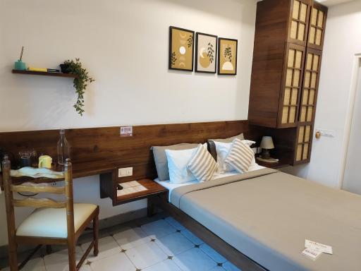 Casa Mel - Housity