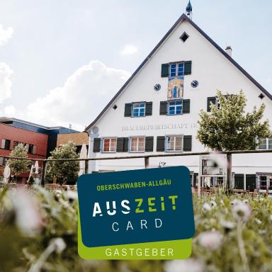 Hofgut Farny - Housity