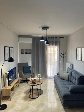The Hidden Lodge - Housity