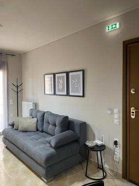 The Hidden Lodge - Housity