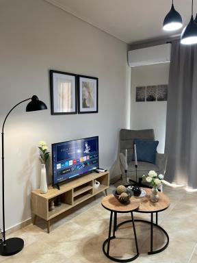 The Hidden Lodge - Housity