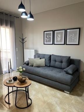 The Hidden Lodge - Housity