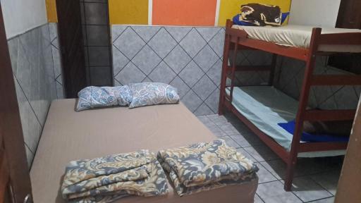 Pousada Santa Helena - Housity