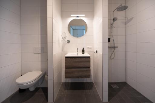 Travel Proud Hotelresidentie Zout - Housity