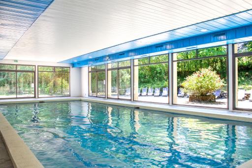Garden & City Capvern-les-Bains - Housity