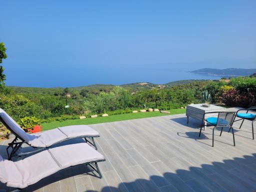 Villa Acqua Doria - Housity