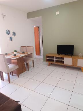 Ap Completo na zona Nobre com 3 quartos, sendo 1 suíte - Housity