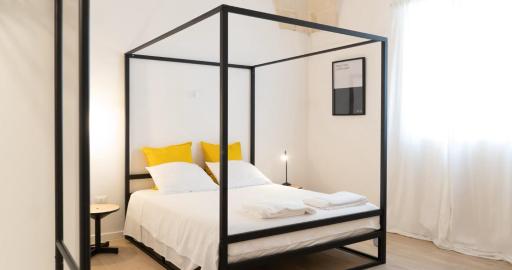 Josef Room b&b - Housity