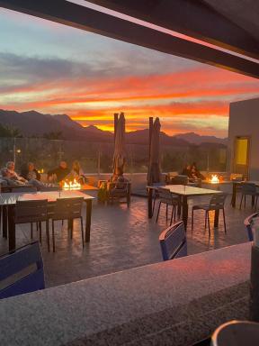 Hotel Cordelia Resort & Spa - Housity