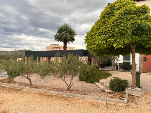 Apartments Kruno - Housity