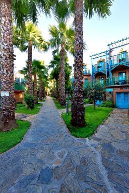 Jasmin Beach Hotel - Housity