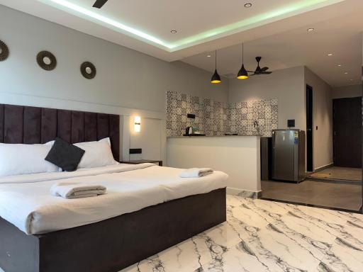 Casa Almeida Hotel - Housity