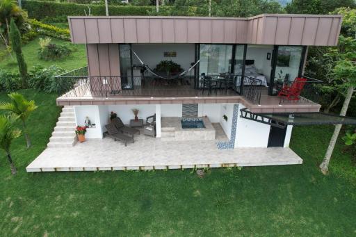 BALCÓN DE SANTA MARÍA 2 - Housity