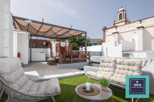 Albergue Casa Jalou - Housity
