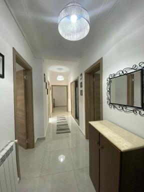 Dar El Emir - Housity