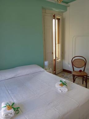 Nino\'s House - Housity