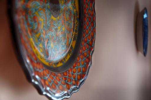 B&B Le Coccinelle - Housity