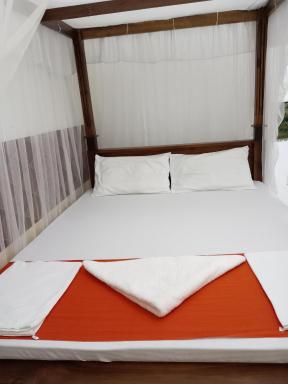 New Toropi Homestay - Housity