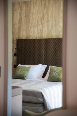 Garden Hotel Ristorante - Housity