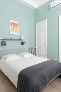 Maison Dormoy - Housity