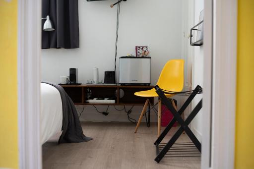 Maison Dormoy - Housity