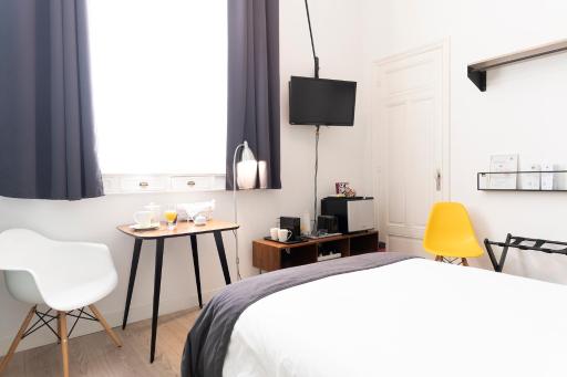 Maison Dormoy - Housity