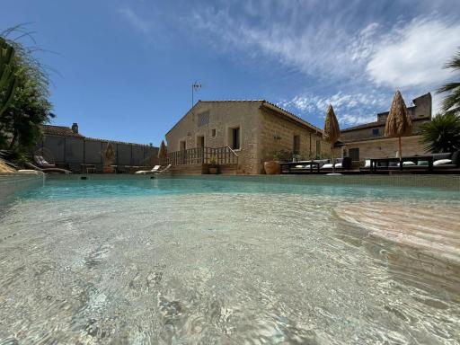 Hotel Restaurant O'Banel - Housity