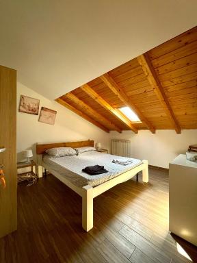 Flyhouse Sicilia - Housity