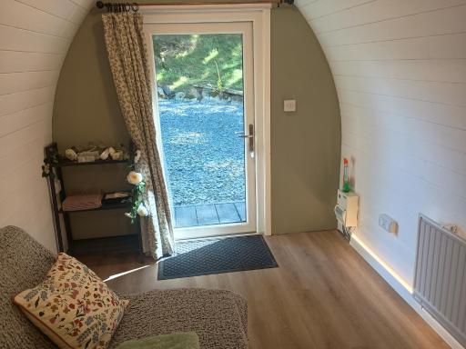 Panorama Cottages - Housity