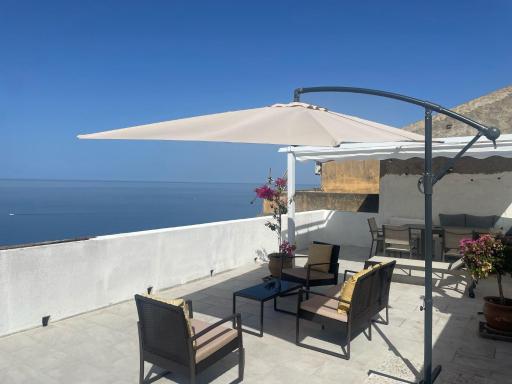 Sagittarius B&B - Housity