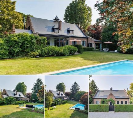 B&B Josephine - Housity