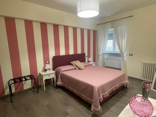 Maison Gentile - Housity