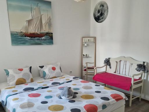 River Apartment - Housity