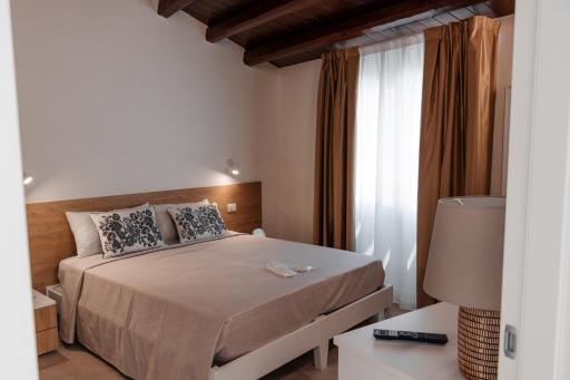 Vacanze da Beppuccio Scoglitti - Housity