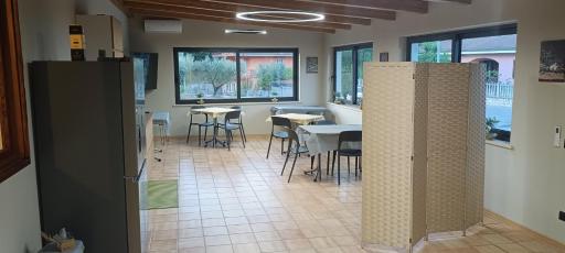 B and B Degli ulivi - Housity