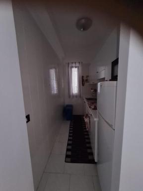 Appartamento Portorosa - Housity