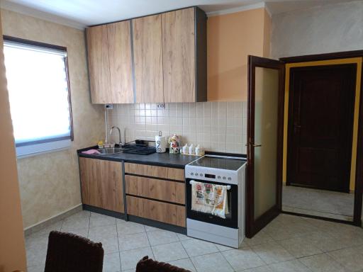 Kuca na dan - Housity