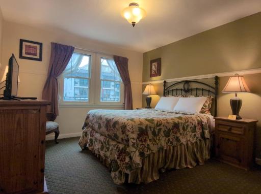 Marina Motel - Housity