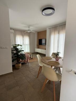 Oliva y Mar Paradise - Housity