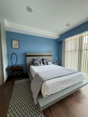 Lovely Apartment near Costa Rica airport - Housity