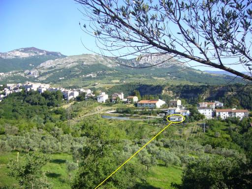 Holiday House Graziella - Housity