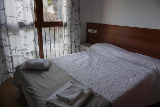 EL VINO Y SUS MUSAS CLAVIJO - Housity