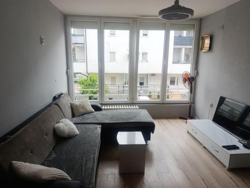 Apartman Mejdan - Housity