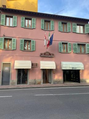 Le Stanze Di Guitto - Housity